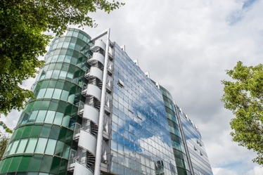 Coworking à louer à Grenoble