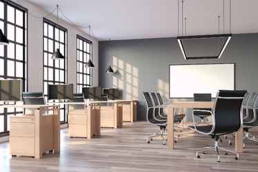 Coworking à louer à Massy