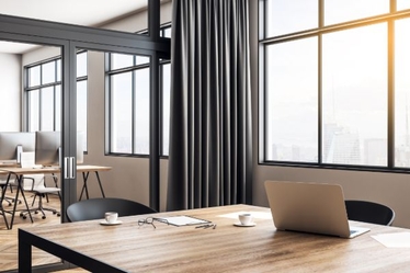 Coworking à louer à Montigny-le-Bretonneux