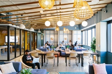 Locaux commerciaux à louer à Perpignan