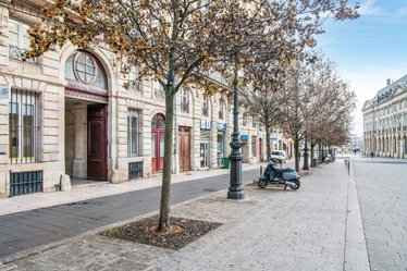 Coworking à louer à Perpignan