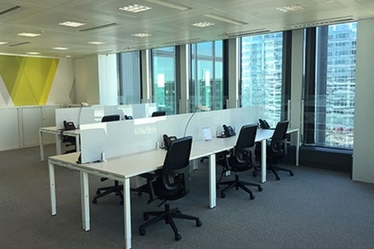 Locaux de bureaux à louer à Avignon