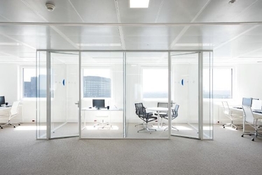 Locaux de bureaux à louer à Bretagne