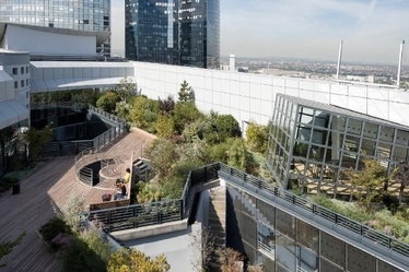 Locaux commerciaux à louer à Grenoble