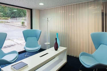 Locaux commerciaux à louer à Le Mans