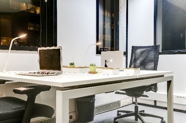 Locaux commerciaux à louer à Mulhouse