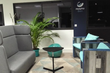 Locaux commerciaux à louer à Toulouse