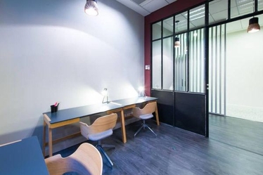 Locaux commerciaux à louer à Orléans