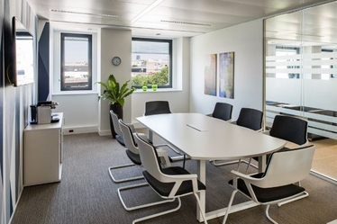 Salle de réunion à louer à Avignon