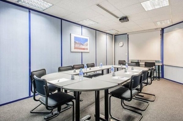 Salle de réunion à louer à Bretagne