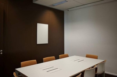 Salle de réunion à louer à Grenoble