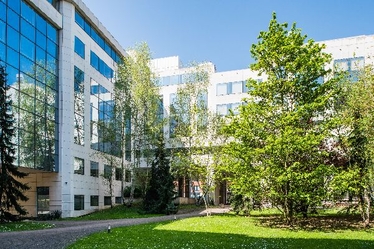 Salle de réunion à louer à Montpellier