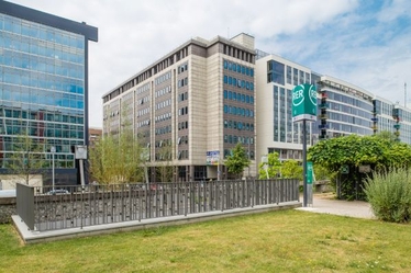 Salle de réunion à louer à Neuilly-Sur-Seine