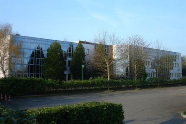 Centre d'affaires  à louer à Aix en Provence