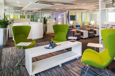 Locaux commerciaux à louer à Marseille