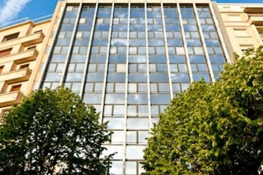 Centre d'affaires  à louer à Lille