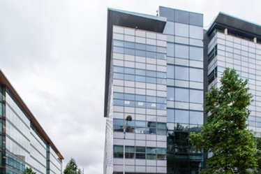 Salle de réunion à louer à Boulogne-Billancourt