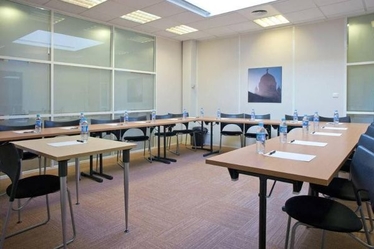 Salle de réunion à louer à Toulouse