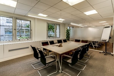 Salle de réunion à louer à Nord-Pas-de-Calais