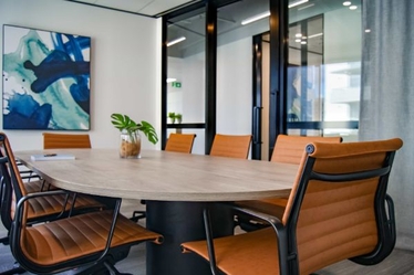 Business center in affitto in Padova