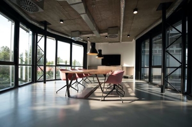 Business center in affitto in Torino