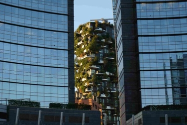 Business center in affitto in Milano
