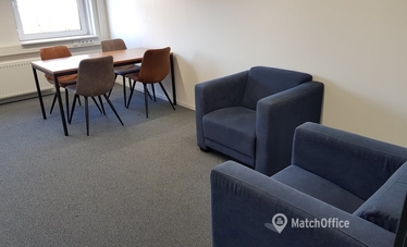 Virtueel kantoor te huur in Emmen