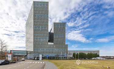 Virtueel kantoor te huur in Zwolle