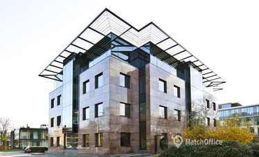 Virtueel kantoor te huur in Amstelveen