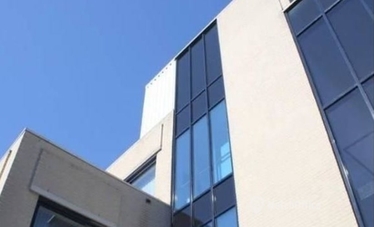 Business center te huur in Nieuwegein