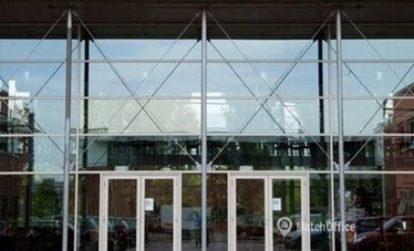 Kantoor te huur in Arnhem