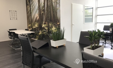 Kantoor te huur in Alkmaar