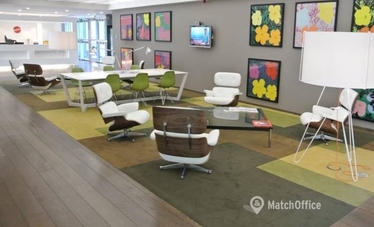 Kantoor te huur in Amstelveen