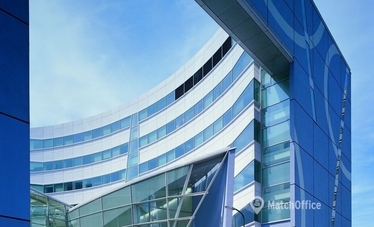 Business center te huur in Den Haag