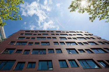 Coworkingruimte te huur in Amsterdam Zuidoost