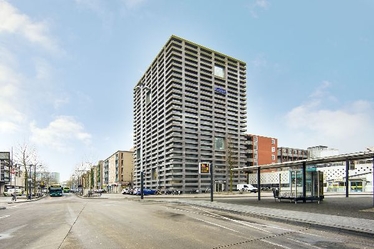 Business center te huur in Bodegraven-Reeuwijk