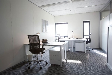 Bedrijfsruimte te huur in Tiel