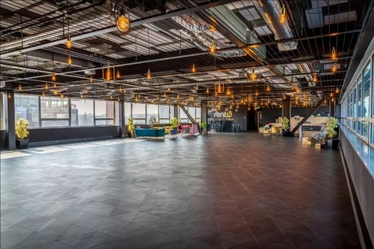 Virtueel kantoor te huur in Amsterdam West