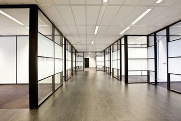 Kantoorruimte te huur in Amsterdam Westpoort